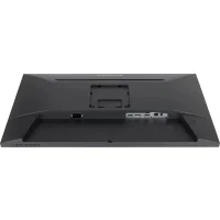 Монитор Iiyama ProLite XUB2793HSU-B6 фото 10